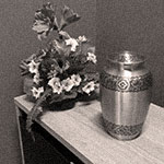 Tmk urn3