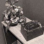 Tmk urn4