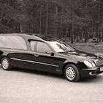 Mercedes-Benz E-klass1