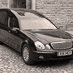 Mercedes-Benz E-klass2